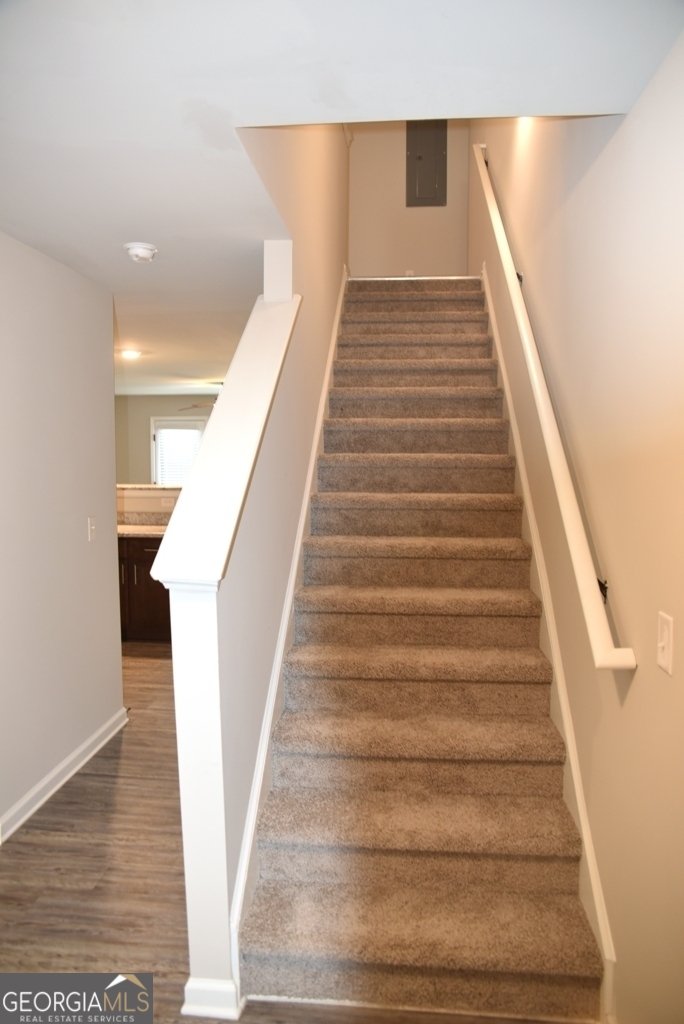 2755 Valley Green Drive Gainesville - 8
