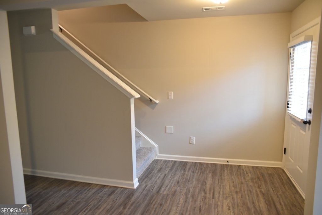 2755 Valley Green Drive Gainesville - 9