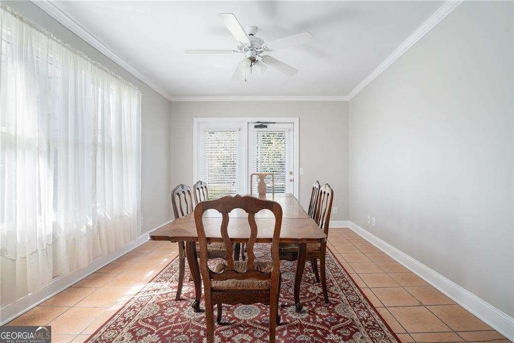 97 Benson Street Hartwell - 16