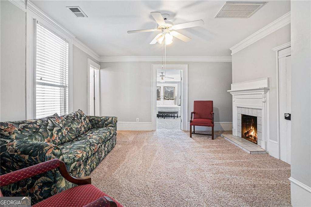 97 Benson Street Hartwell - 18