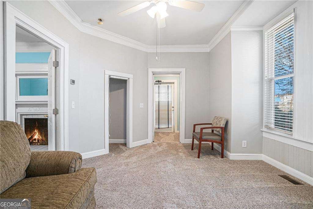 97 Benson Street Hartwell - 19