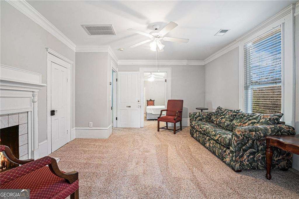 97 Benson Street Hartwell - 20