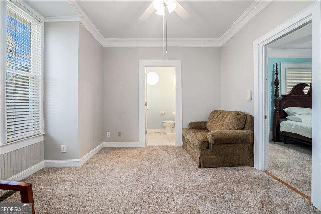 97 Benson Street Hartwell - 21