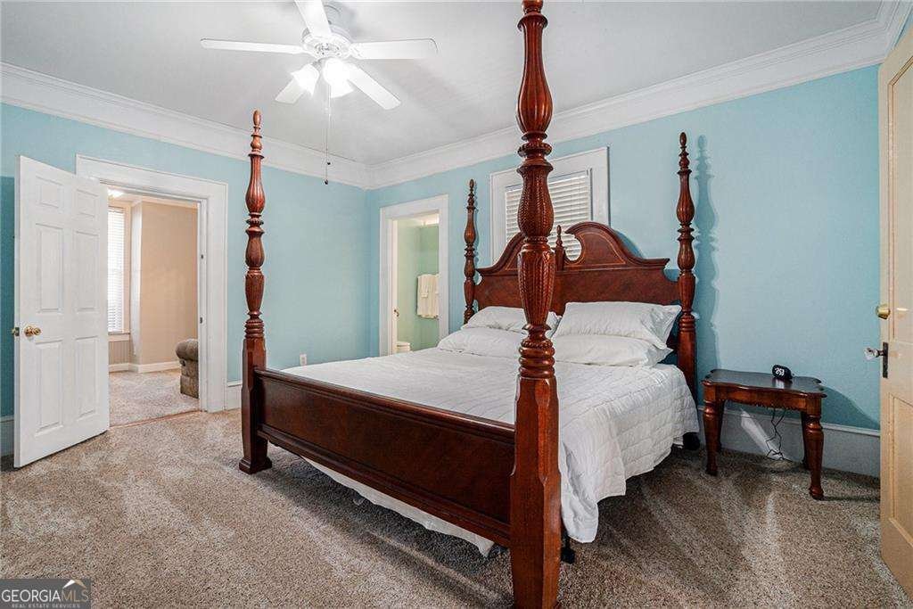 97 Benson Street Hartwell - 22