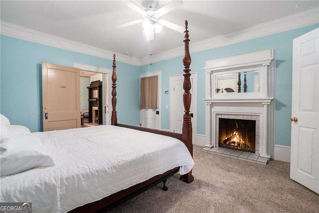97 Benson Street Hartwell - 23