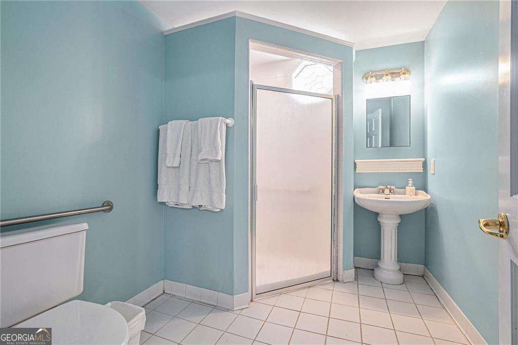 97 Benson Street Hartwell - 24