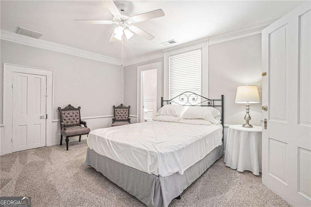 97 Benson Street Hartwell - 26