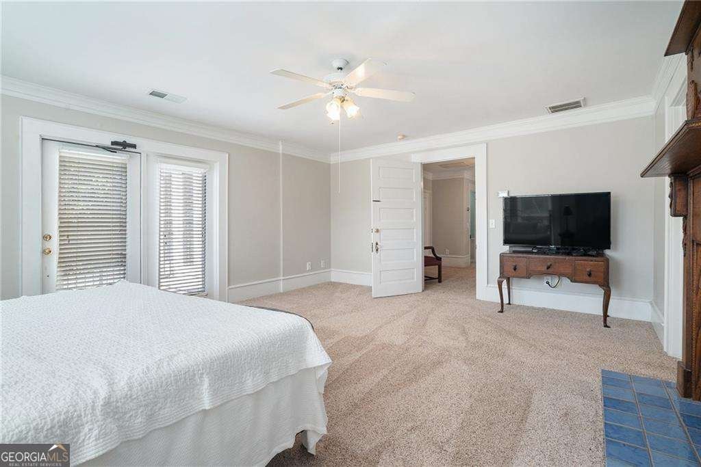 97 Benson Street Hartwell - 33