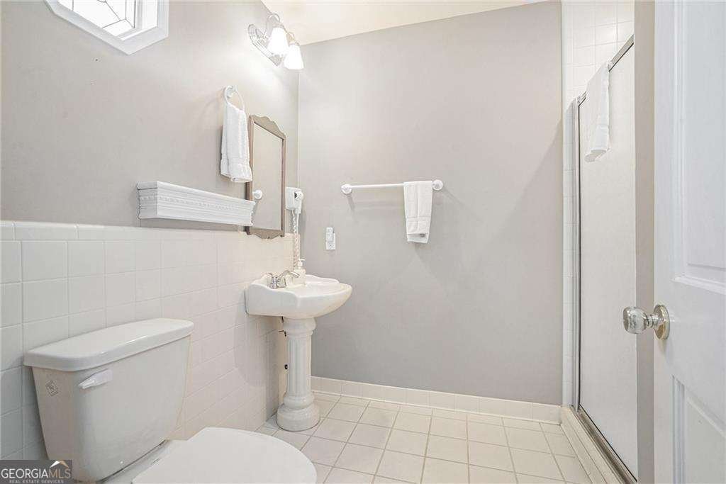 97 Benson Street Hartwell - 34