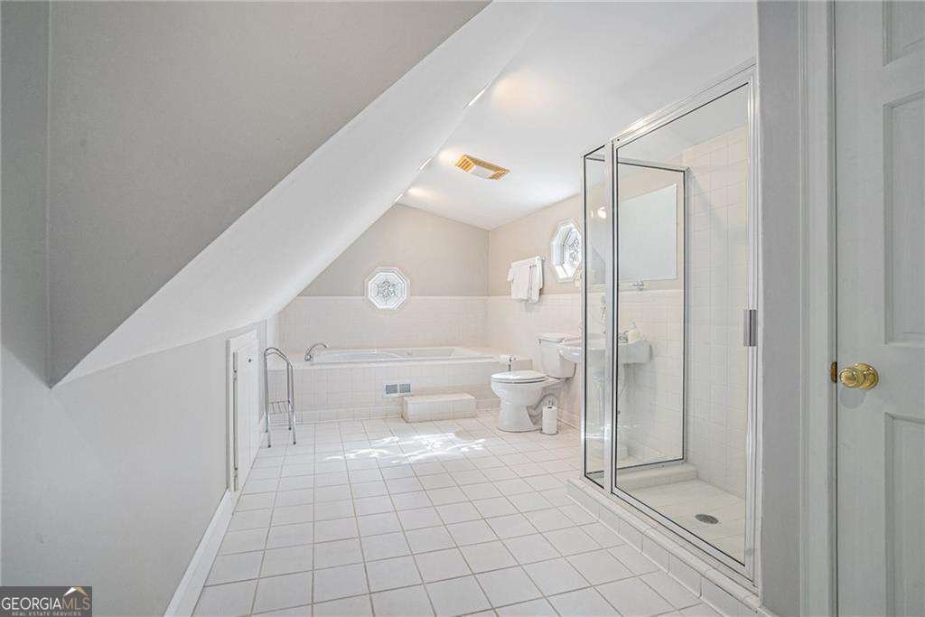 97 Benson Street Hartwell - 37