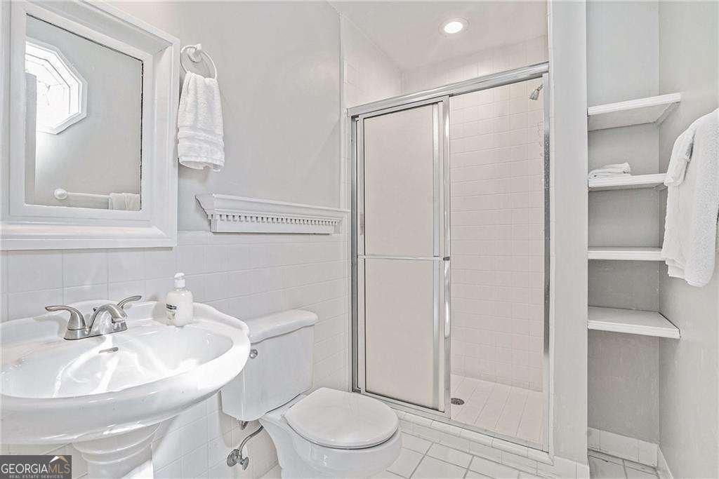 97 Benson Street Hartwell - 38