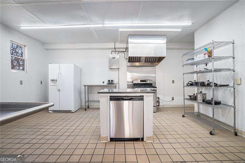 97 Benson Street Hartwell - 40