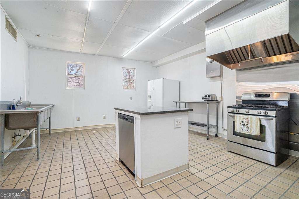 97 Benson Street Hartwell - 41