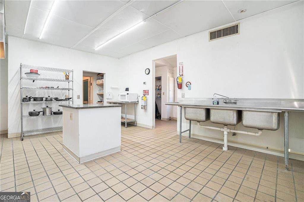 97 Benson Street Hartwell - 42
