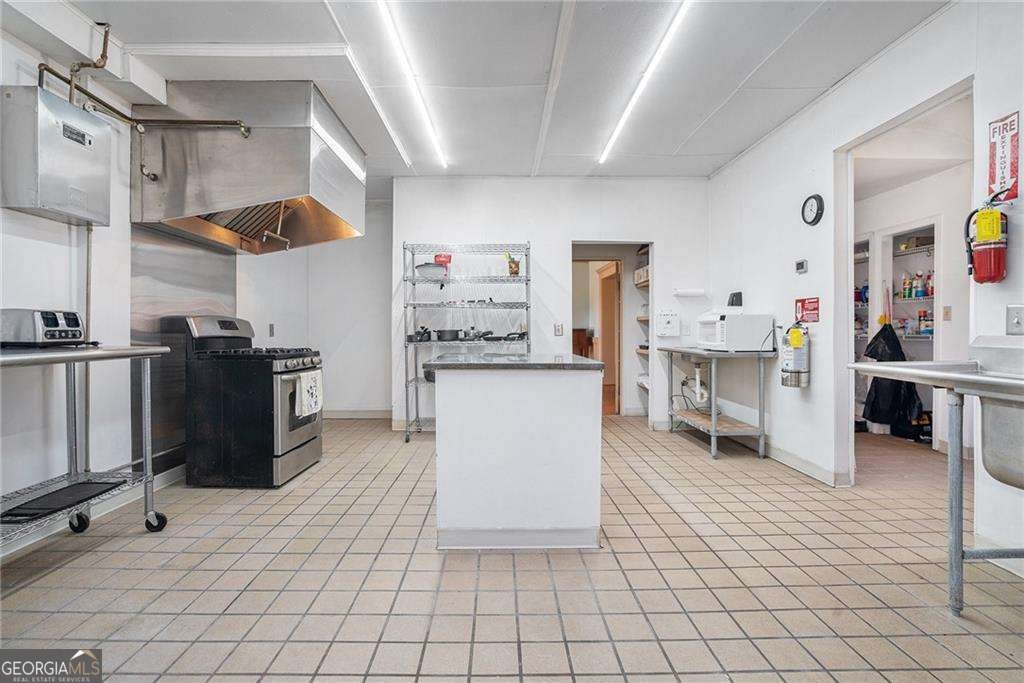 97 Benson Street Hartwell - 43