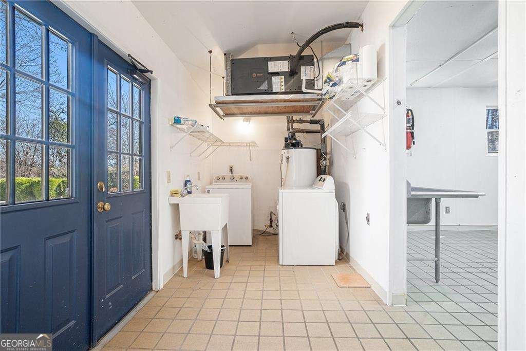 97 Benson Street Hartwell - 44