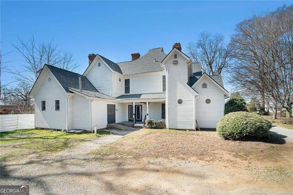 97 Benson Street Hartwell - 46
