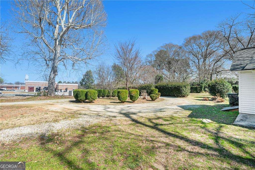 97 Benson Street Hartwell - 47
