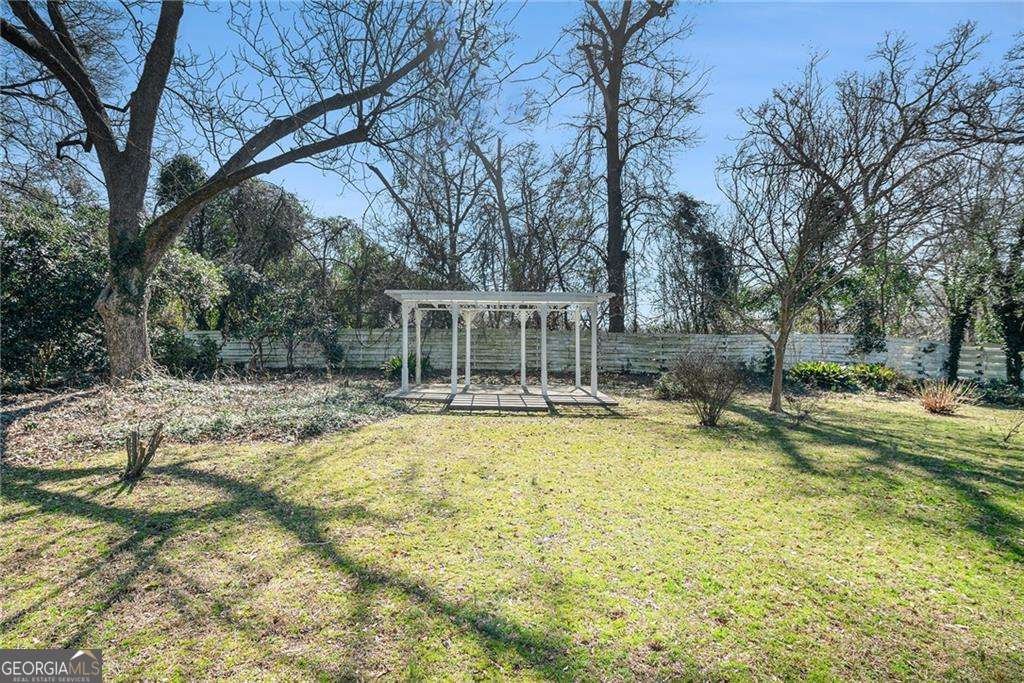 97 Benson Street Hartwell - 48