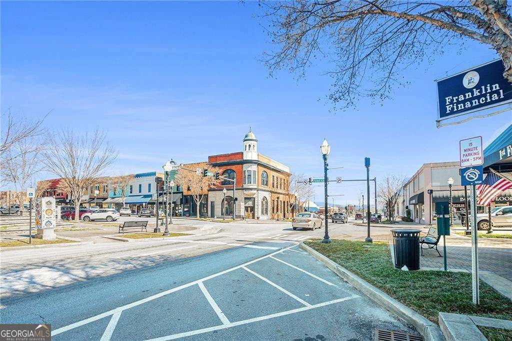 97 Benson Street Hartwell - 50