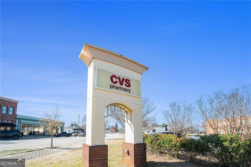 97 Benson Street Hartwell - 53