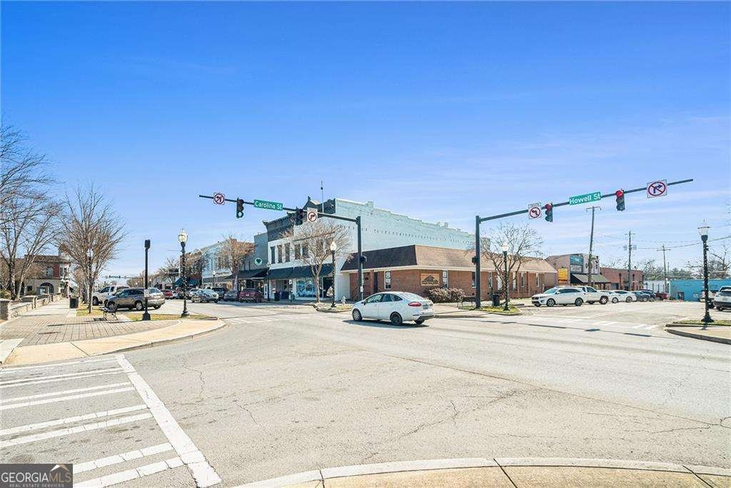97 Benson Street Hartwell - 55