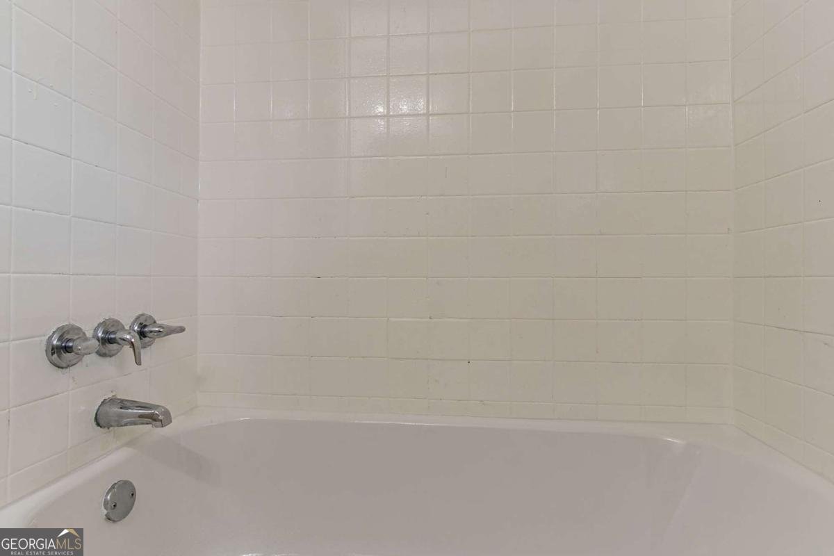 2405 County Line Road Atlanta - 1