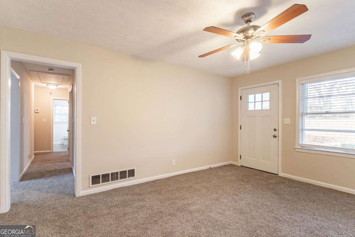 2405 County Line Road Atlanta - 11