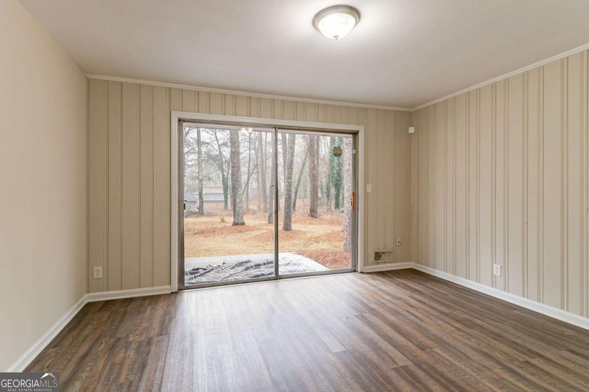 2405 County Line Road Atlanta - 12