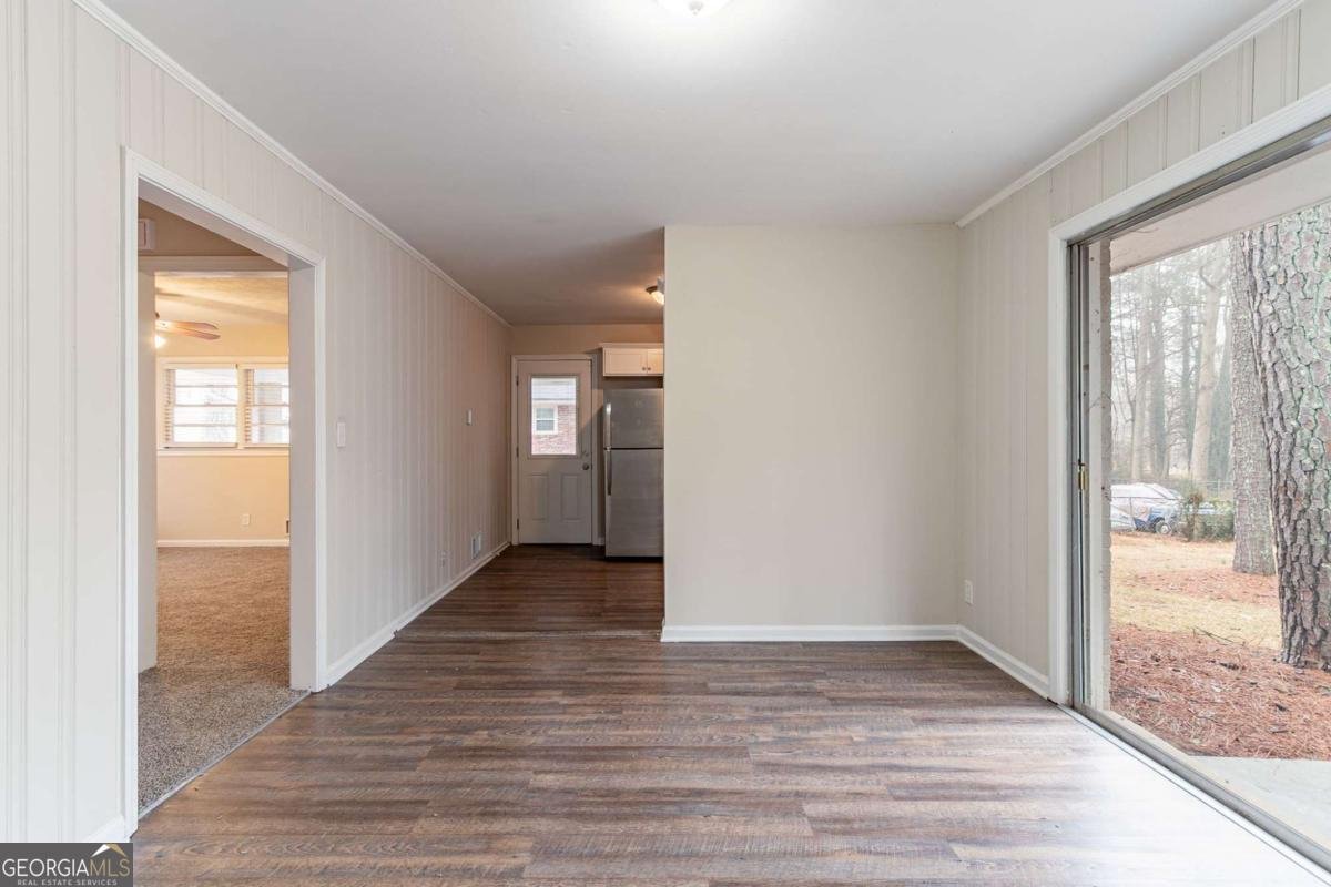2405 County Line Road Atlanta - 13