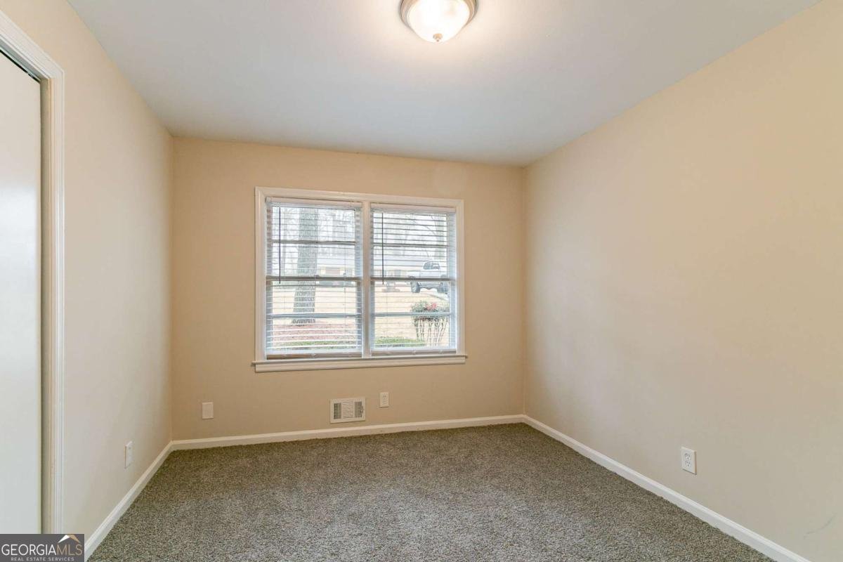 2405 County Line Road Atlanta - 14