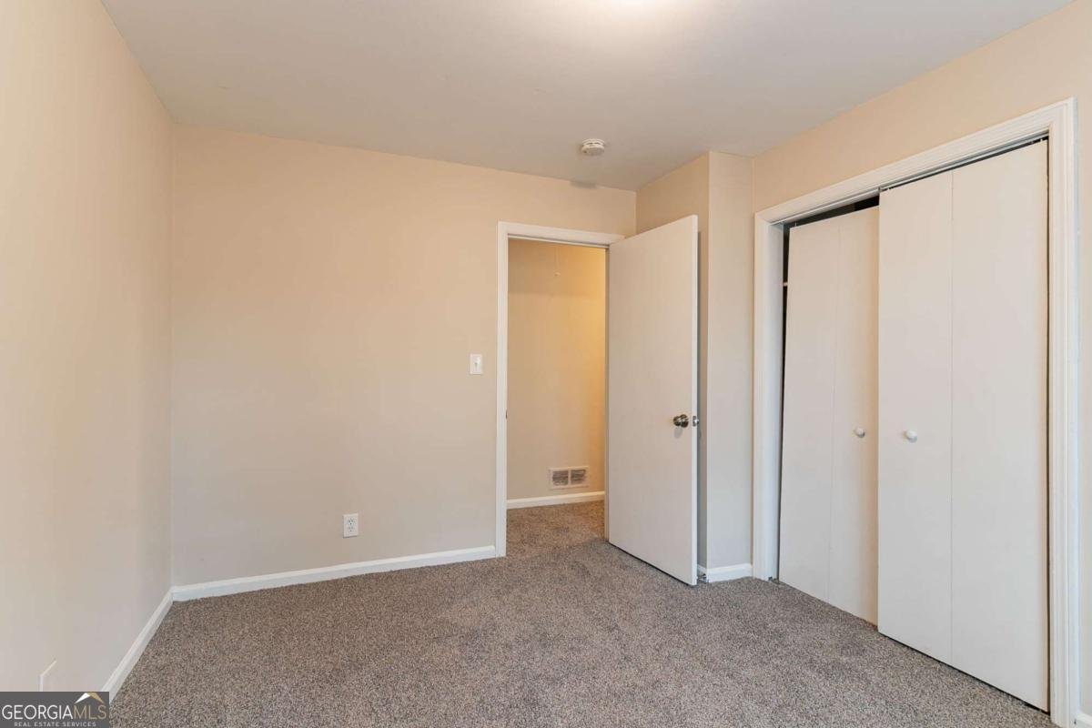 2405 County Line Road Atlanta - 15