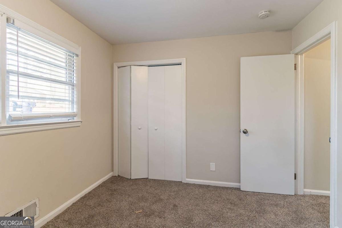 2405 County Line Road Atlanta - 17