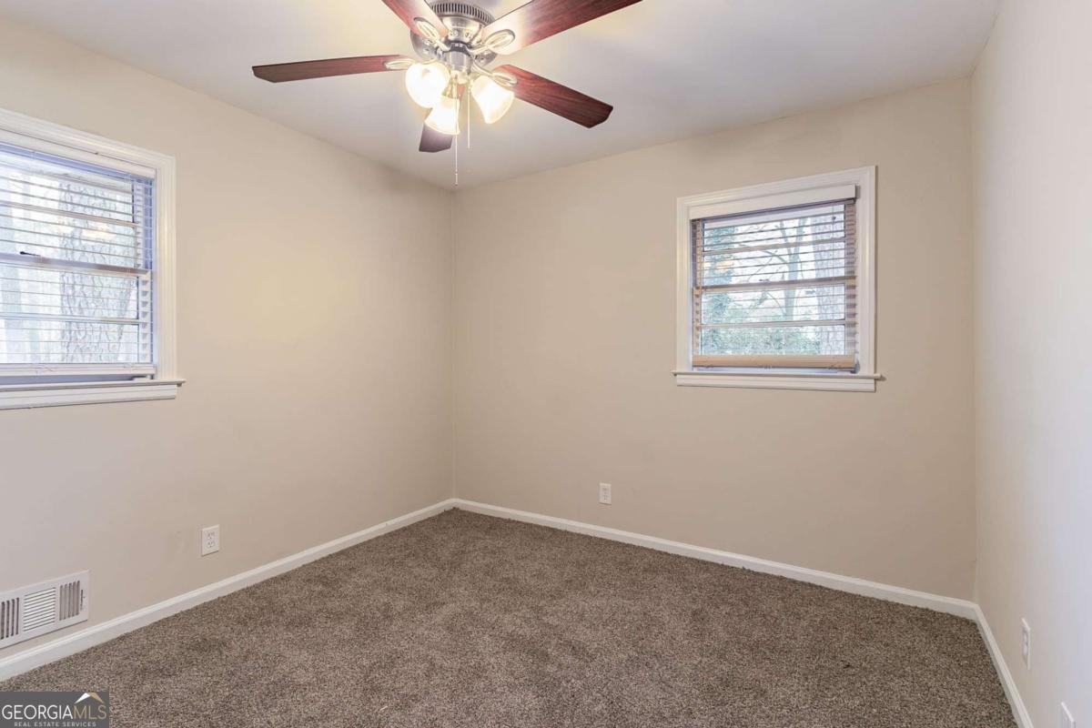 2405 County Line Road Atlanta - 3