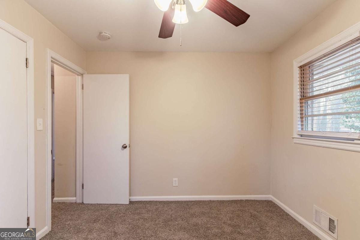 2405 County Line Road Atlanta - 4