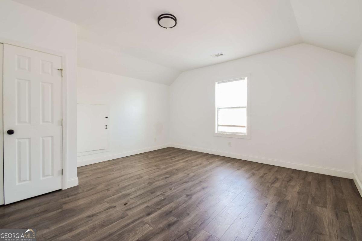 1114 Oak Knoll Terrace Atlanta - 6