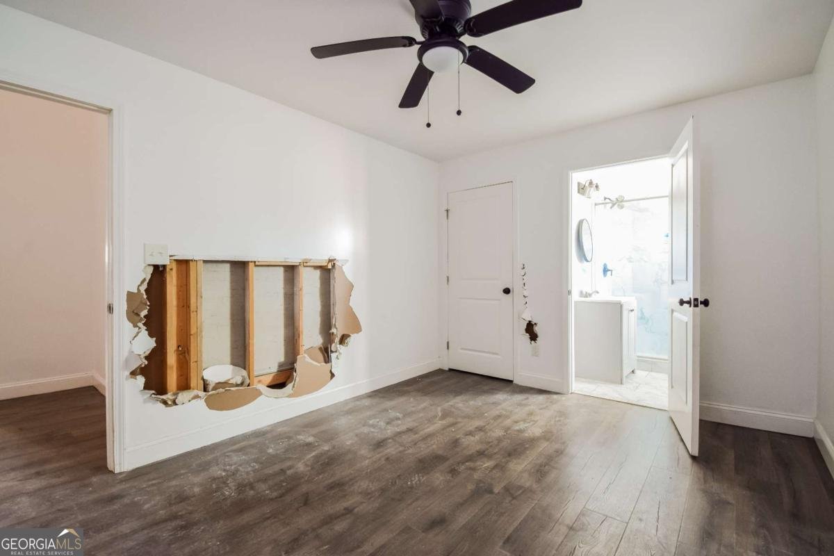 1114 Oak Knoll Terrace Atlanta - 9