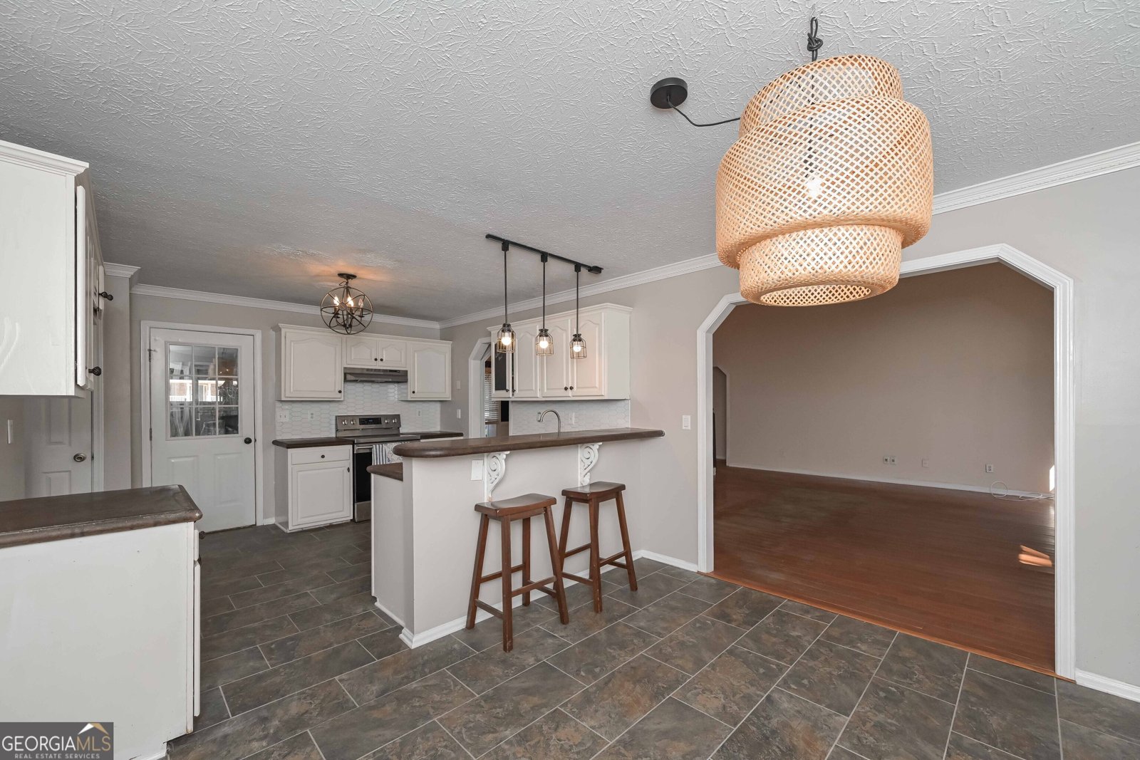 54 Etham Place Douglasville - 10