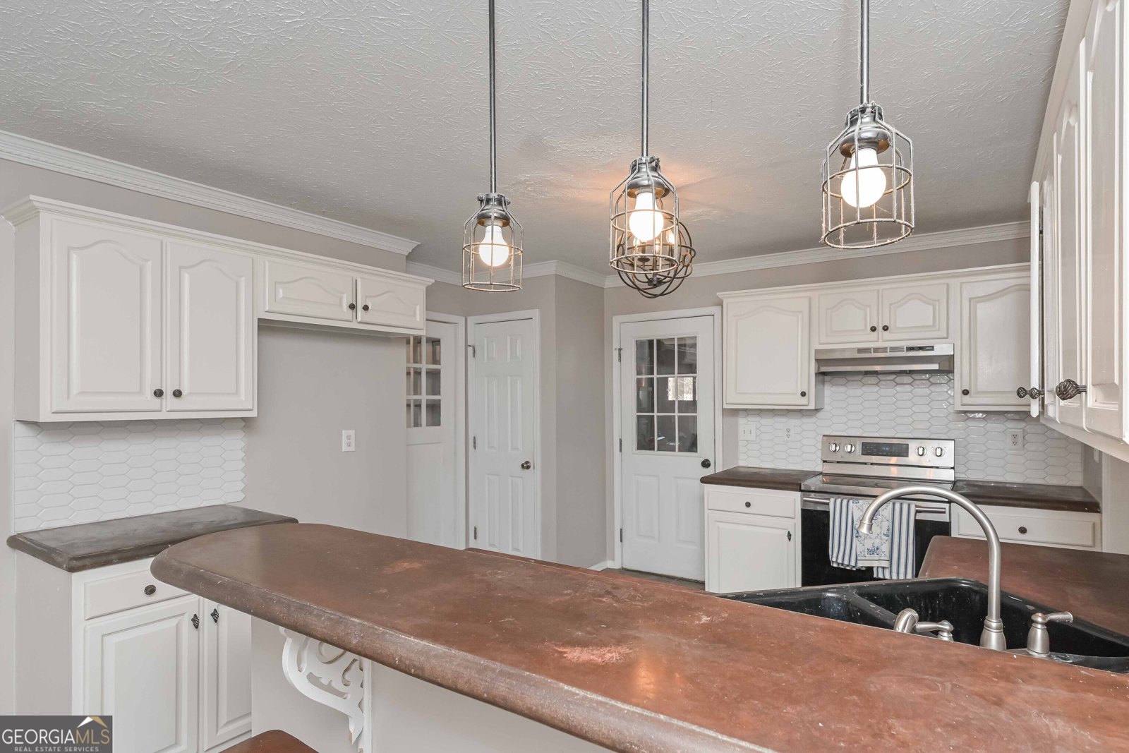54 Etham Place Douglasville - 12