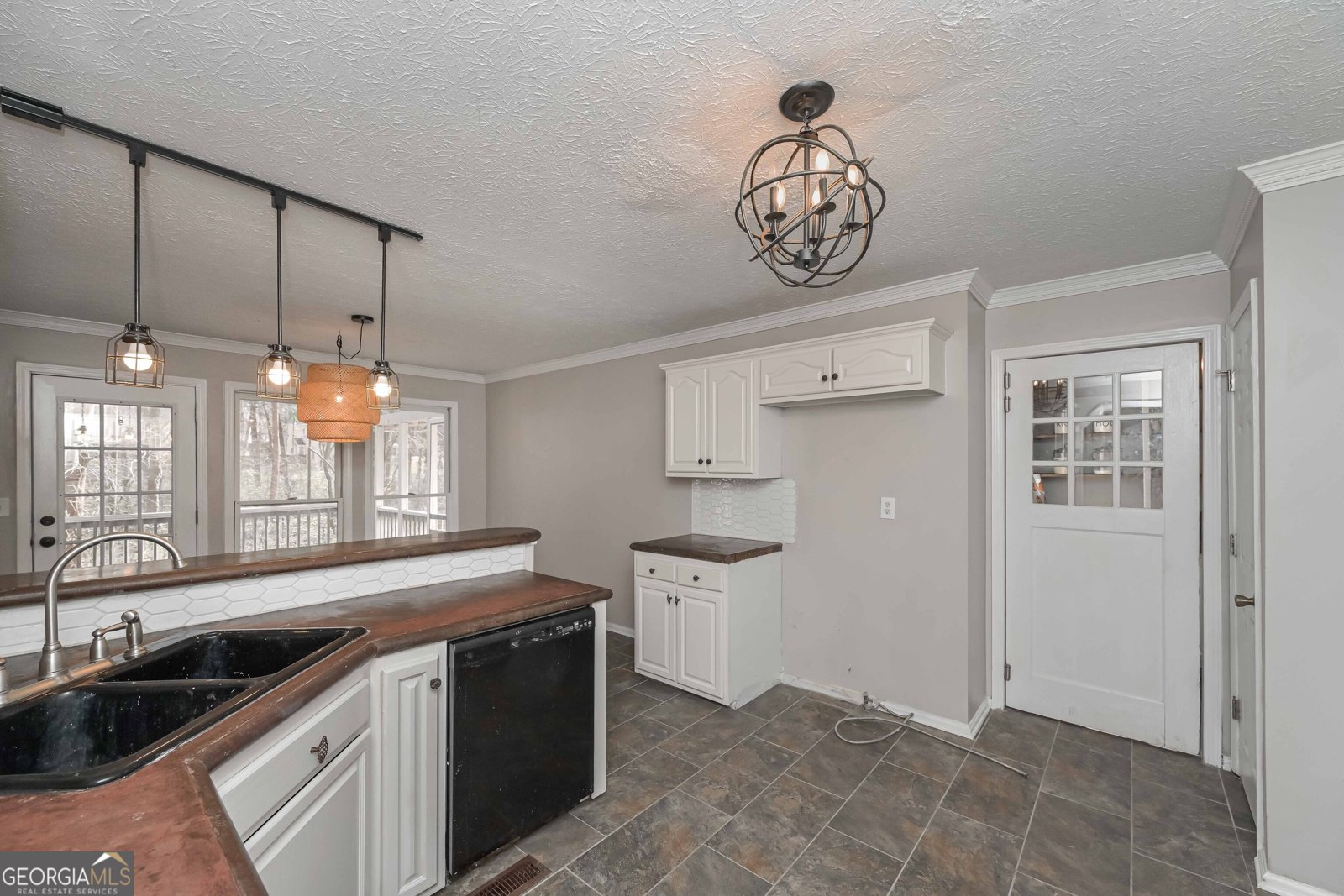54 Etham Place Douglasville - 13