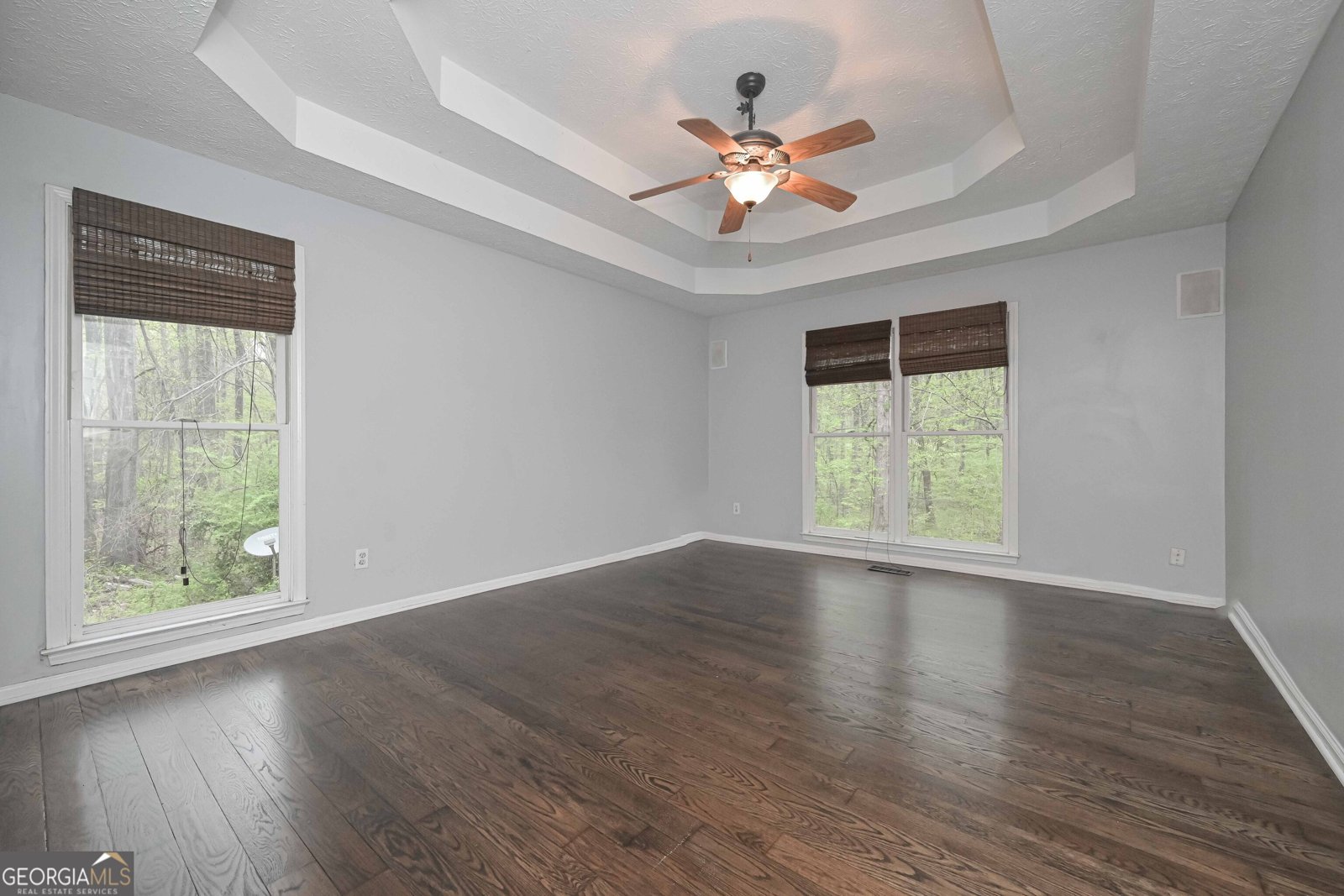 54 Etham Place Douglasville - 14