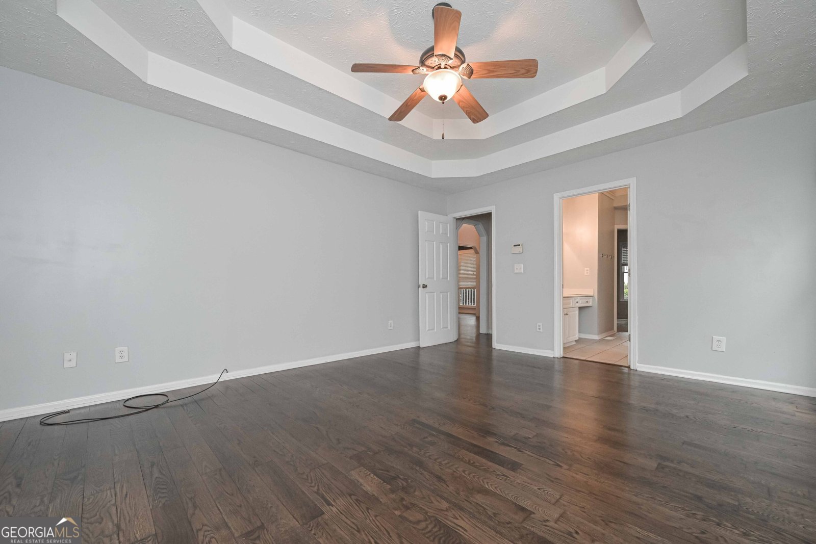 54 Etham Place Douglasville - 15