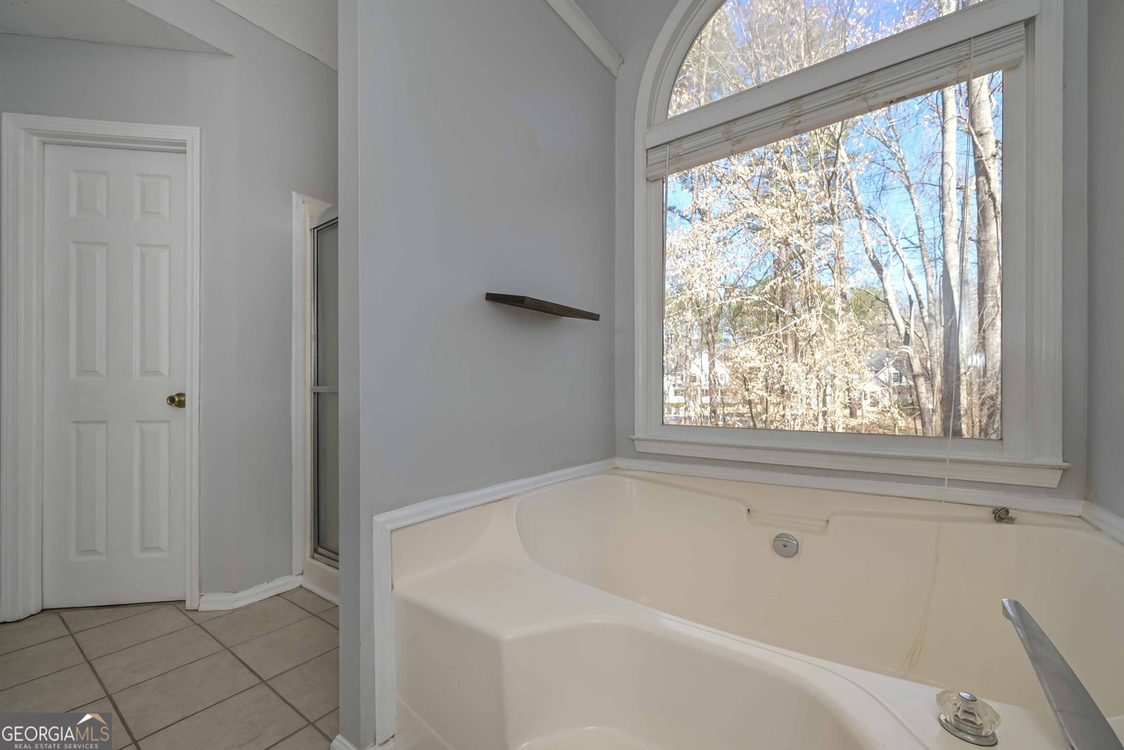 54 Etham Place Douglasville - 16