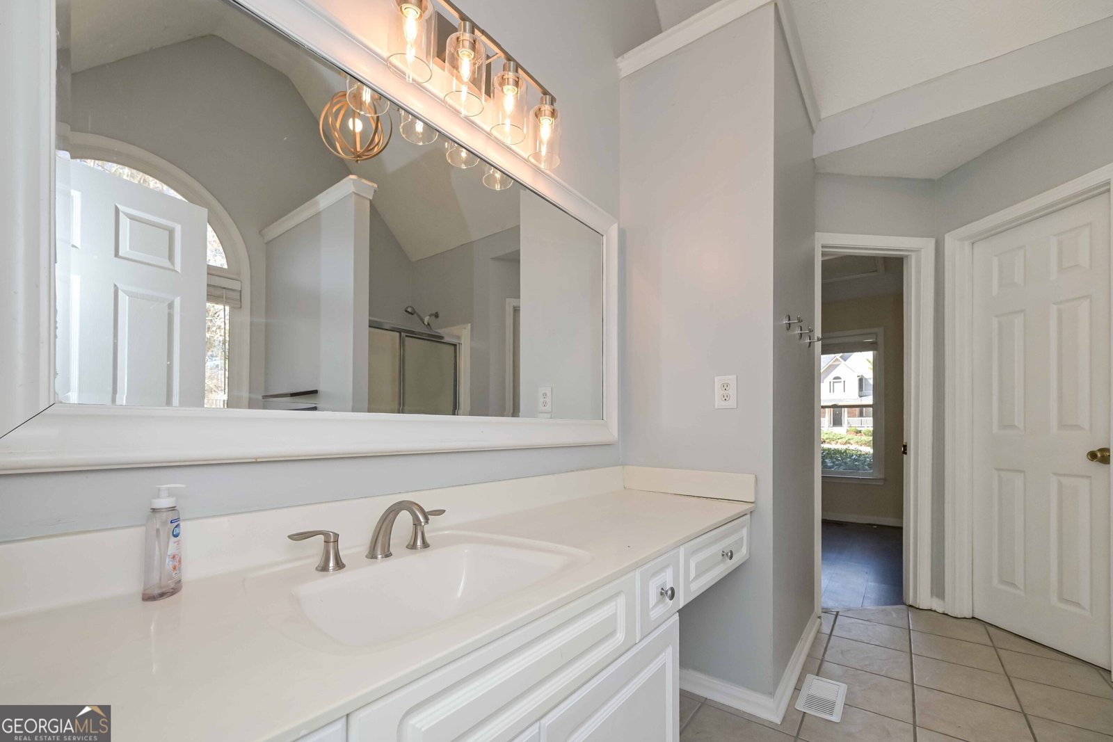54 Etham Place Douglasville - 17