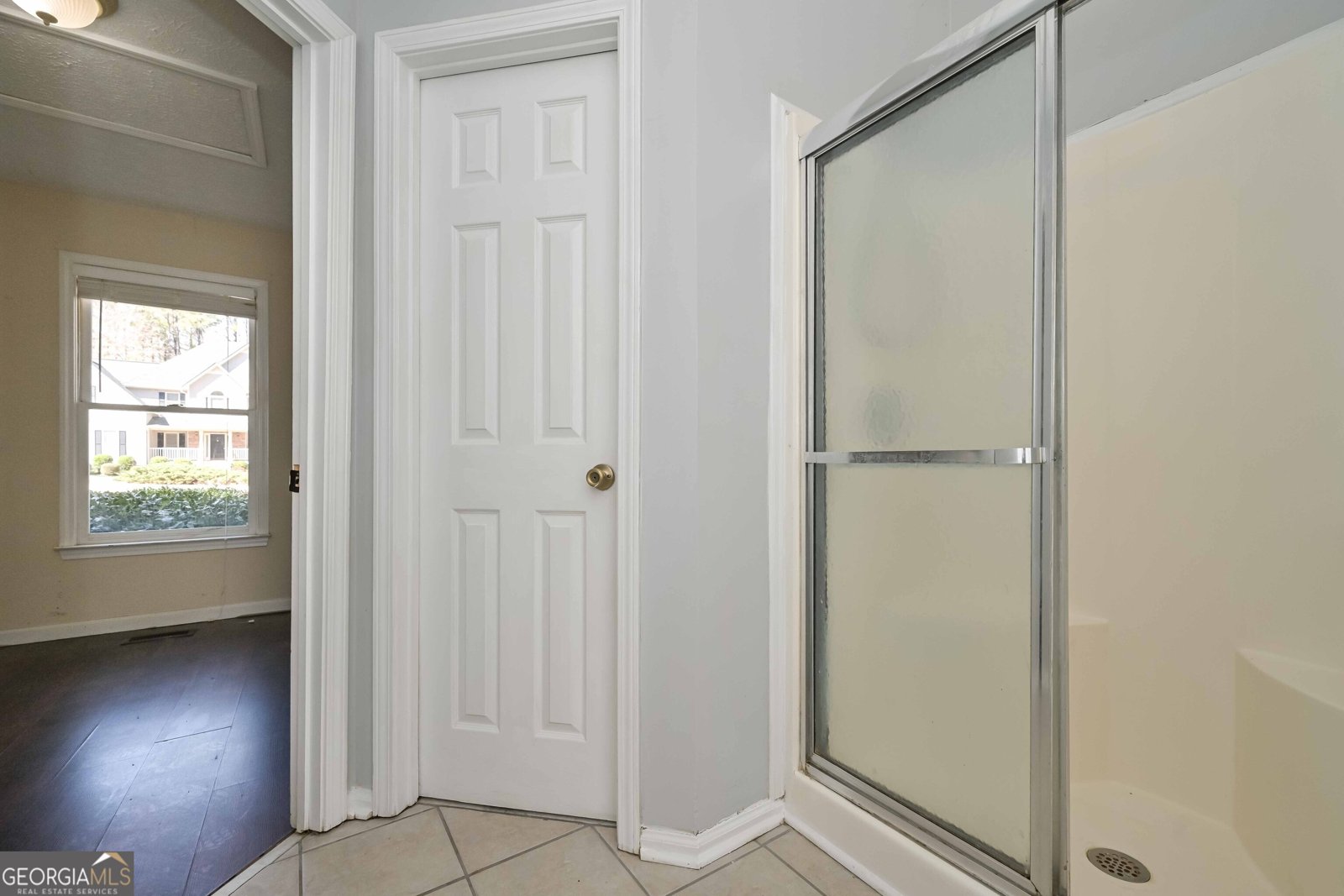 54 Etham Place Douglasville - 18
