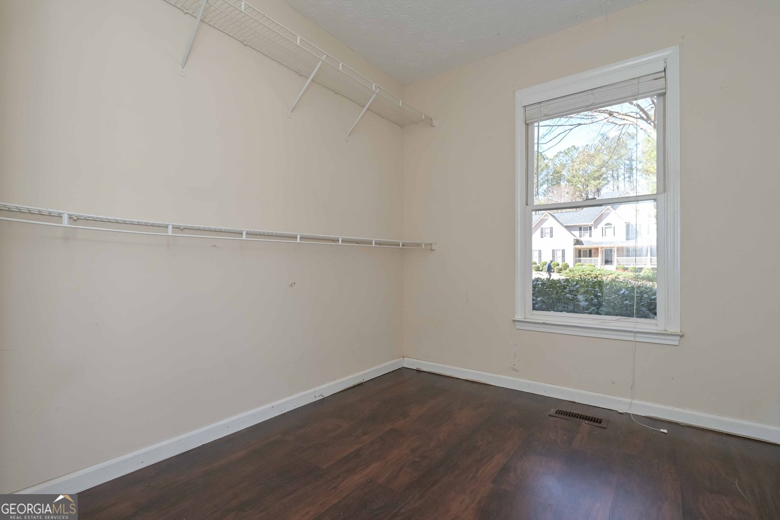 54 Etham Place Douglasville - 19