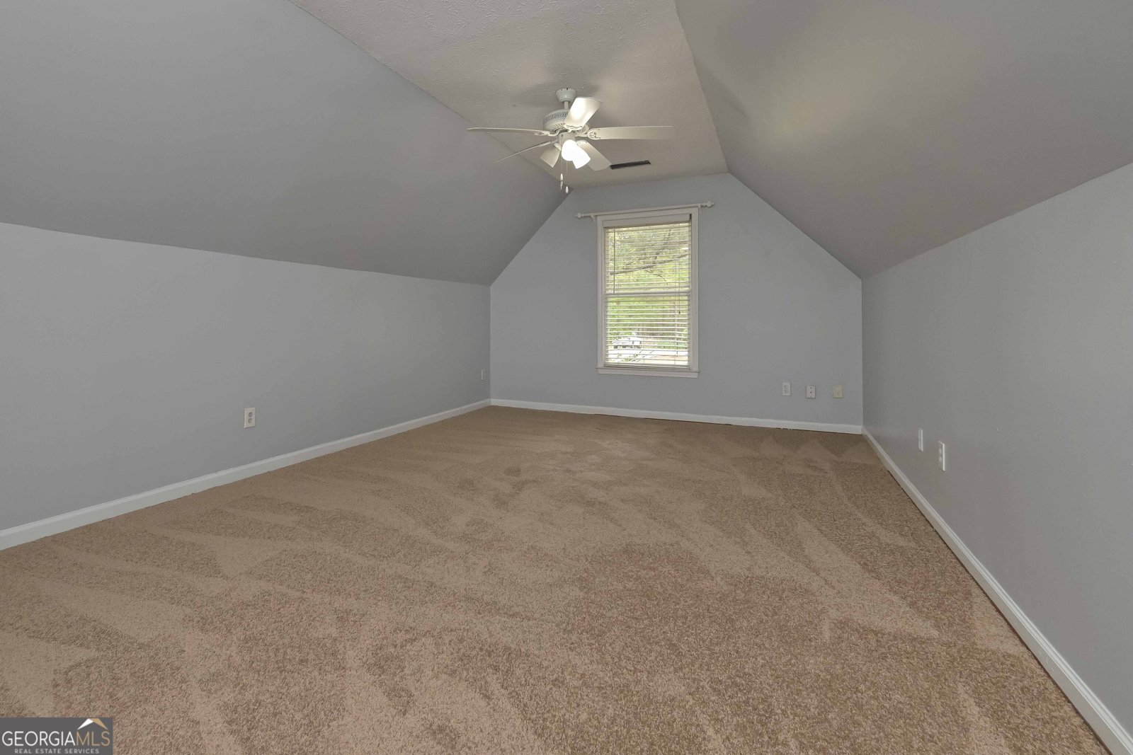 54 Etham Place Douglasville - 20