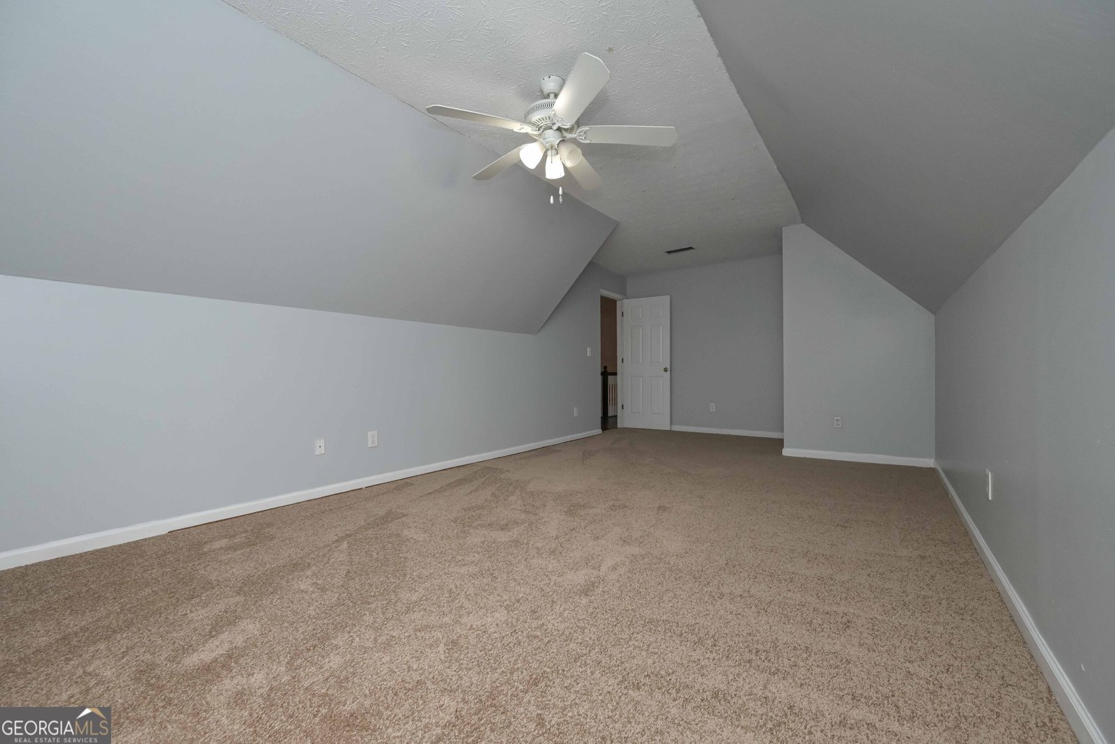54 Etham Place Douglasville - 21