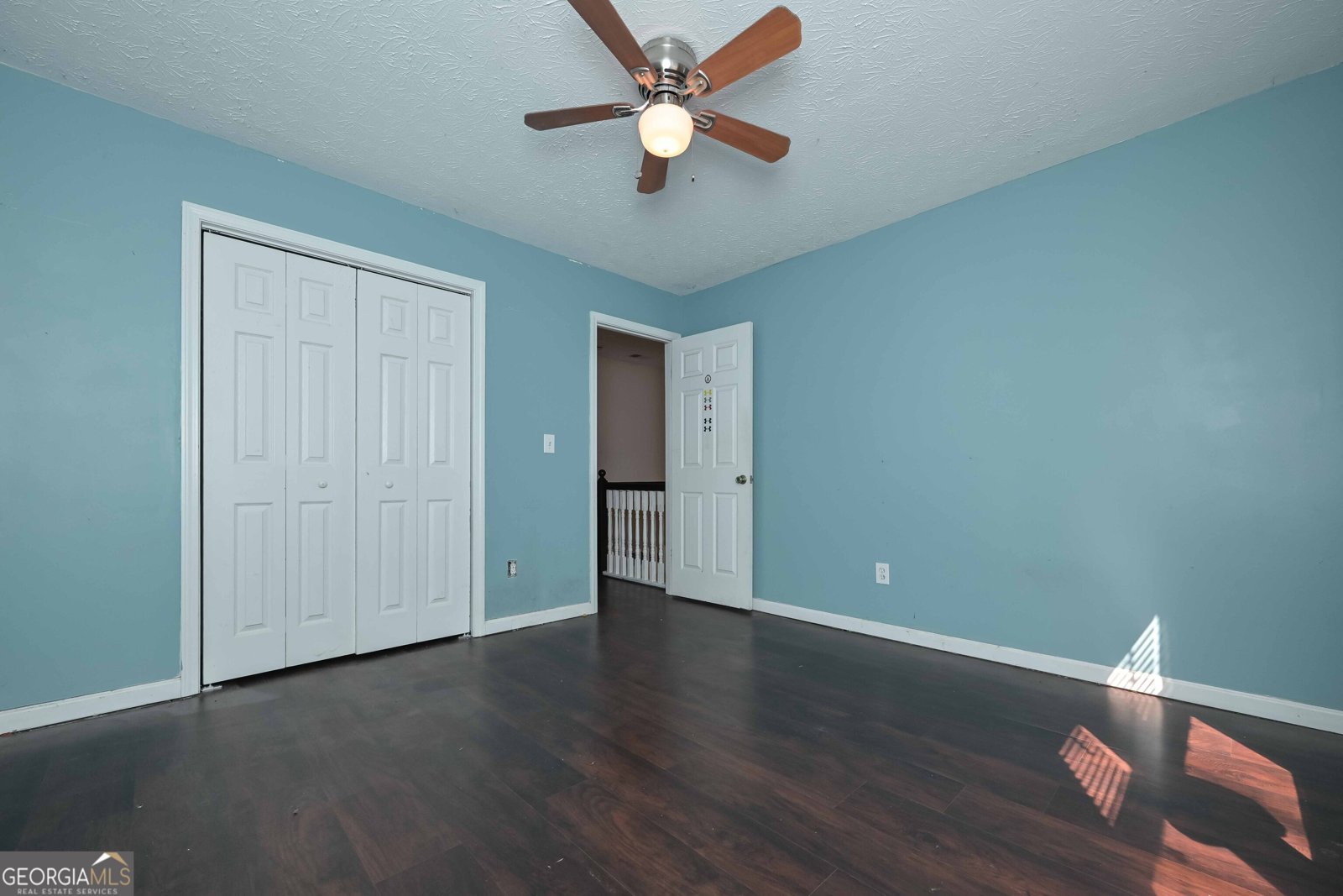 54 Etham Place Douglasville - 22