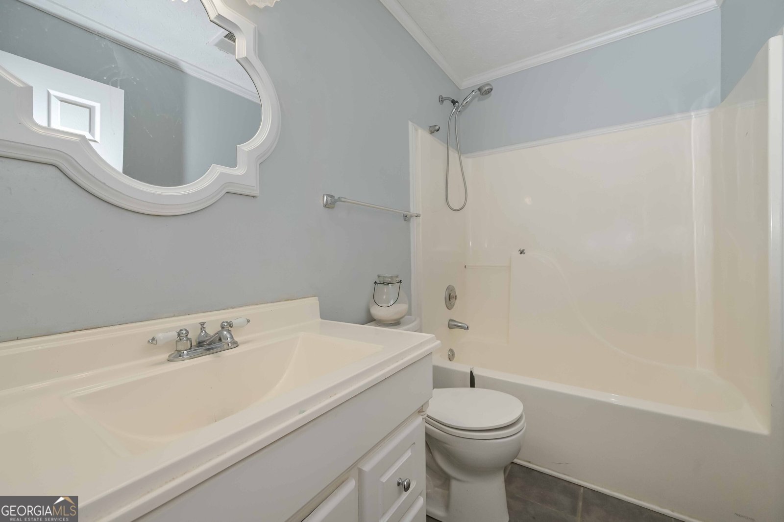 54 Etham Place Douglasville - 25